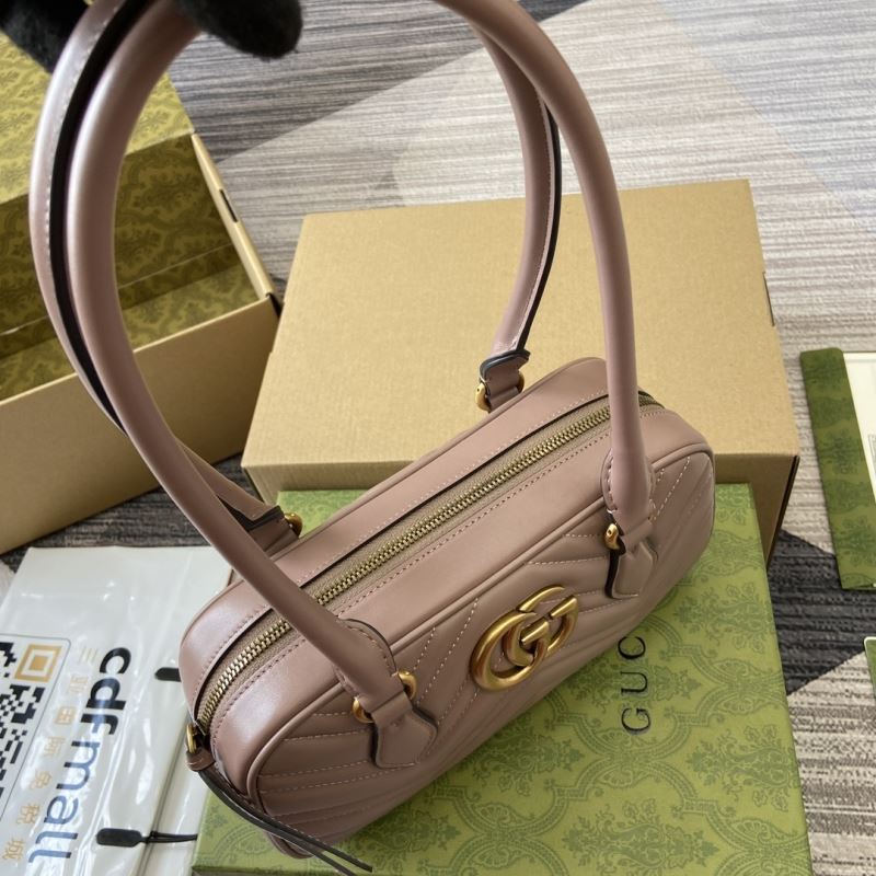 Gvc*1 marmont bags